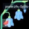 J9九游 logo