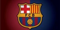 安全服务支持