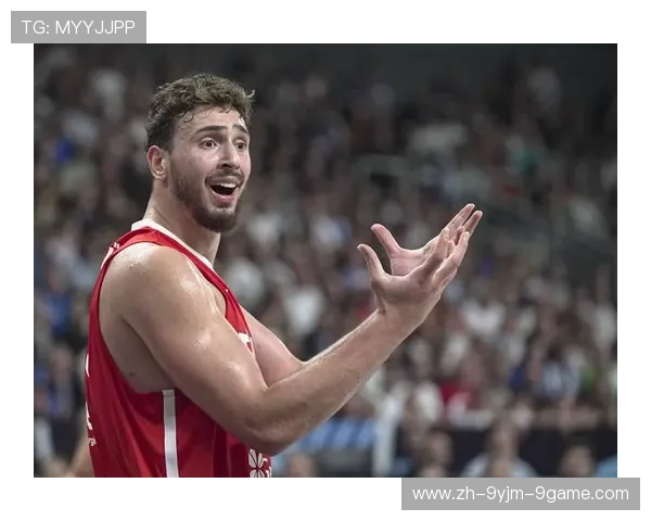 今日NBA赛事有哪些重点比赛 今日NBA赛事有哪些重点比赛