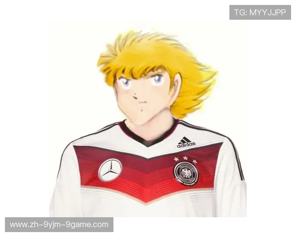 德甲球队头像男性形象设计及体育视觉文化 德甲球队头像男性形象设计及体育视觉文化