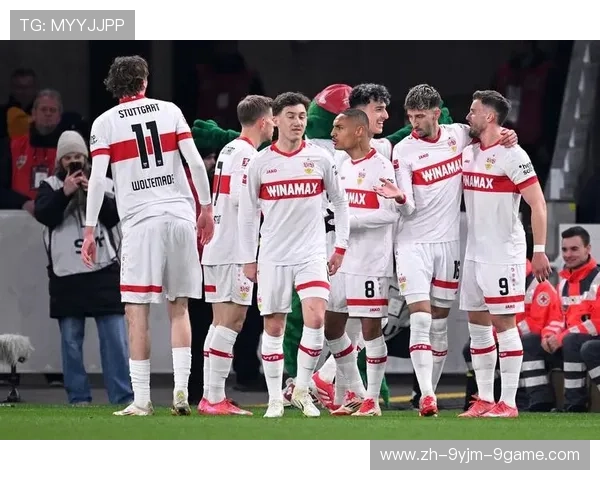 德甲足球队中的高身价球队一览 德甲足球队中的高身价球队一览