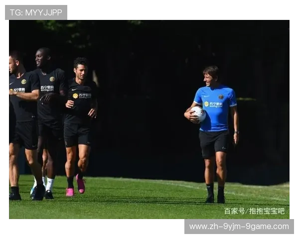 意甲球队训练方法有哪些：意甲球队的不同训练方式与战术训练