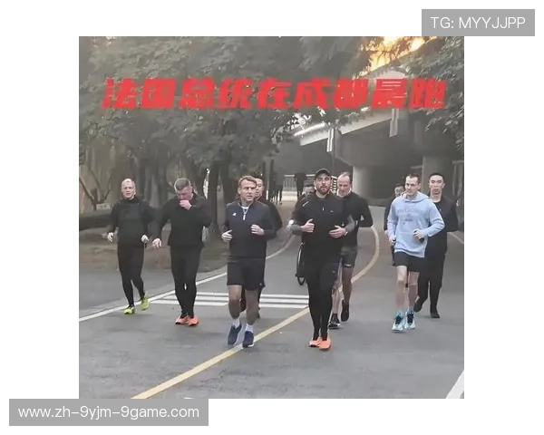 描写冬泳体验的典型案例与场景汇编