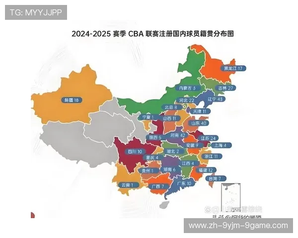 本赛季CBA进入季后赛的十支球队及体育竞技分析