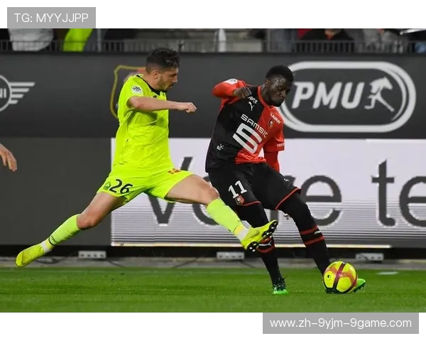 法甲2025年赛程安排：2025年法甲联赛赛程完整安排与详情