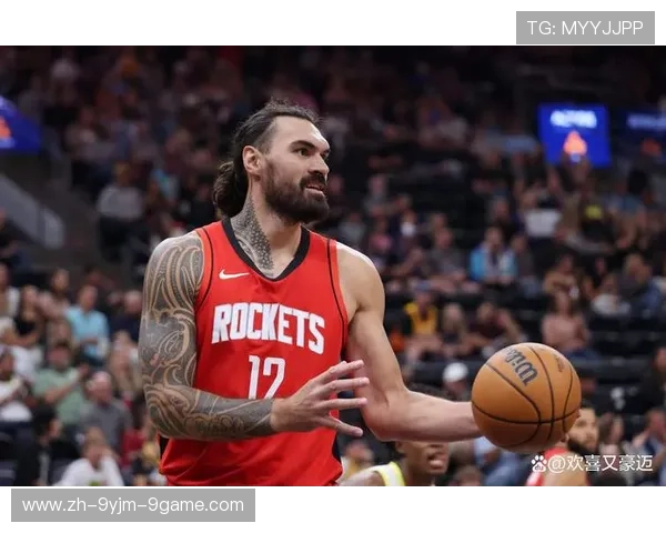 火箭队人员名单及教练组介绍