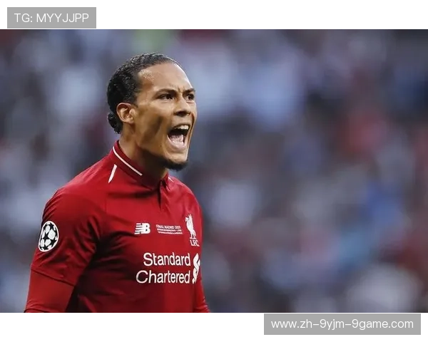 英超阿史东维拉的主教练:球队战术与领导力分析 英超阿史东维拉的主教练:球队战术与领导力分析