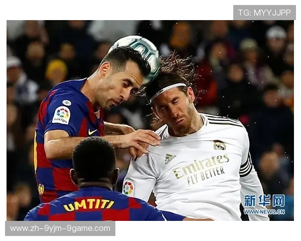 西甲篮球联赛决赛:西甲篮球联赛决赛的赛程与看点分析 西甲篮球联赛决赛:西甲篮球联赛决赛的赛程与看点分析