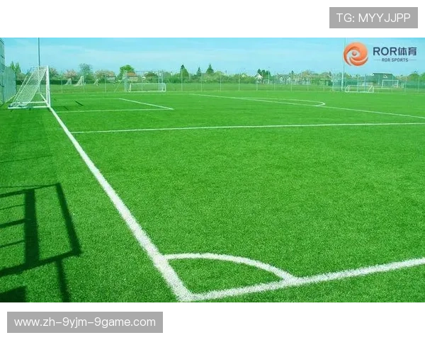 足球赛事的跨平台传播与品牌效应