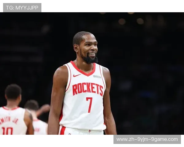 火箭队对阵马刺全场比赛回顾及球员评分 火箭队对阵马刺全场比赛回顾及球员评分