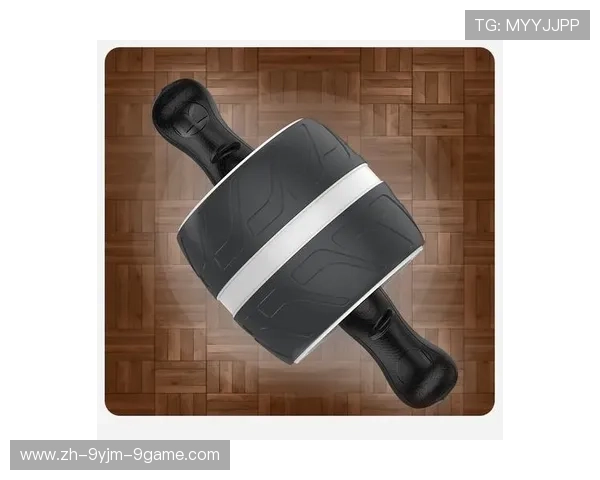 红双喜健身器材系列产品介绍:红双喜品牌的健身器材及其使用特点 红双喜健身器材系列产品介绍:红双喜品牌的健身器材及其使用特点