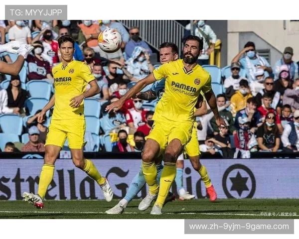 西甲联赛比赛中的场外因素 西甲联赛比赛中的场外因素