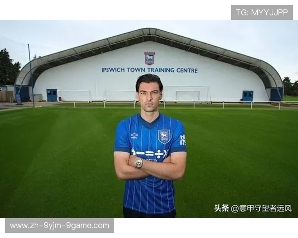 黑马逆袭:升班马主帅如何打破豪门垄断斩获英超最佳殊荣 黑马逆袭:升班马主帅如何打破豪门垄断斩获英超最佳殊荣