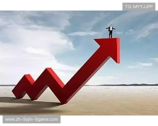 足球草根逆袭案例是否验证了战术执行力高于球星堆砌的理念 足球草根逆袭案例是否验证了战术执行力高于球星堆砌的理念