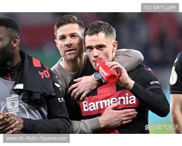 德甲球队合照拍照文案创意及球队文化展示