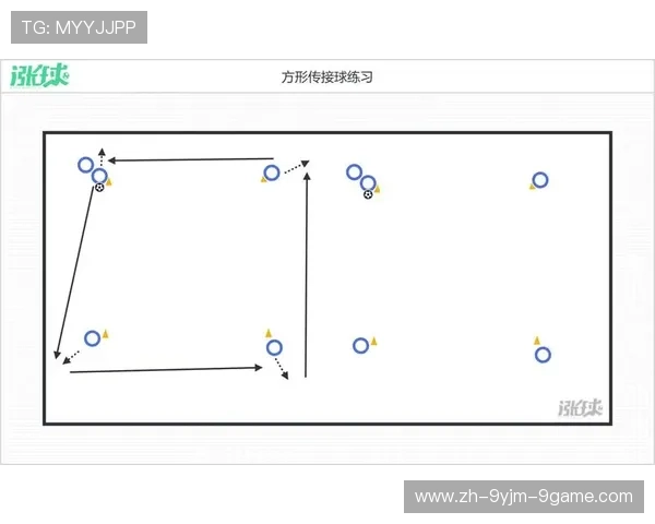 足球比赛中的边路进攻战术与实施方法 足球比赛中的边路进攻战术与实施方法