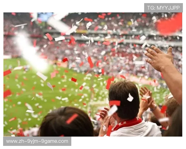 足球赛事中的观众吸引与赛事组织