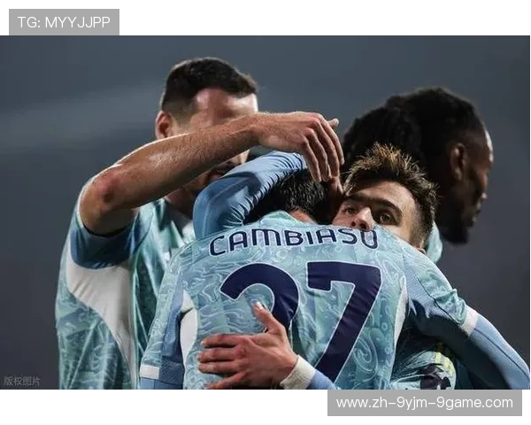 钢铁防线神话诞生 1-0零封尤文图斯卫冕欧冠成就传奇 钢铁防线神话诞生 1-0零封尤文图斯卫冕欧冠成就传奇