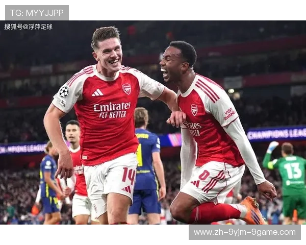 马德里竞技通过更加侵略性战术转变命运夺回竞争优势 马德里竞技通过更加侵略性战术转变命运夺回竞争优势