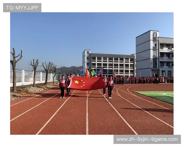 聚焦惠州站CJGA青少年高尔夫赛点燃山海之间的运动激情